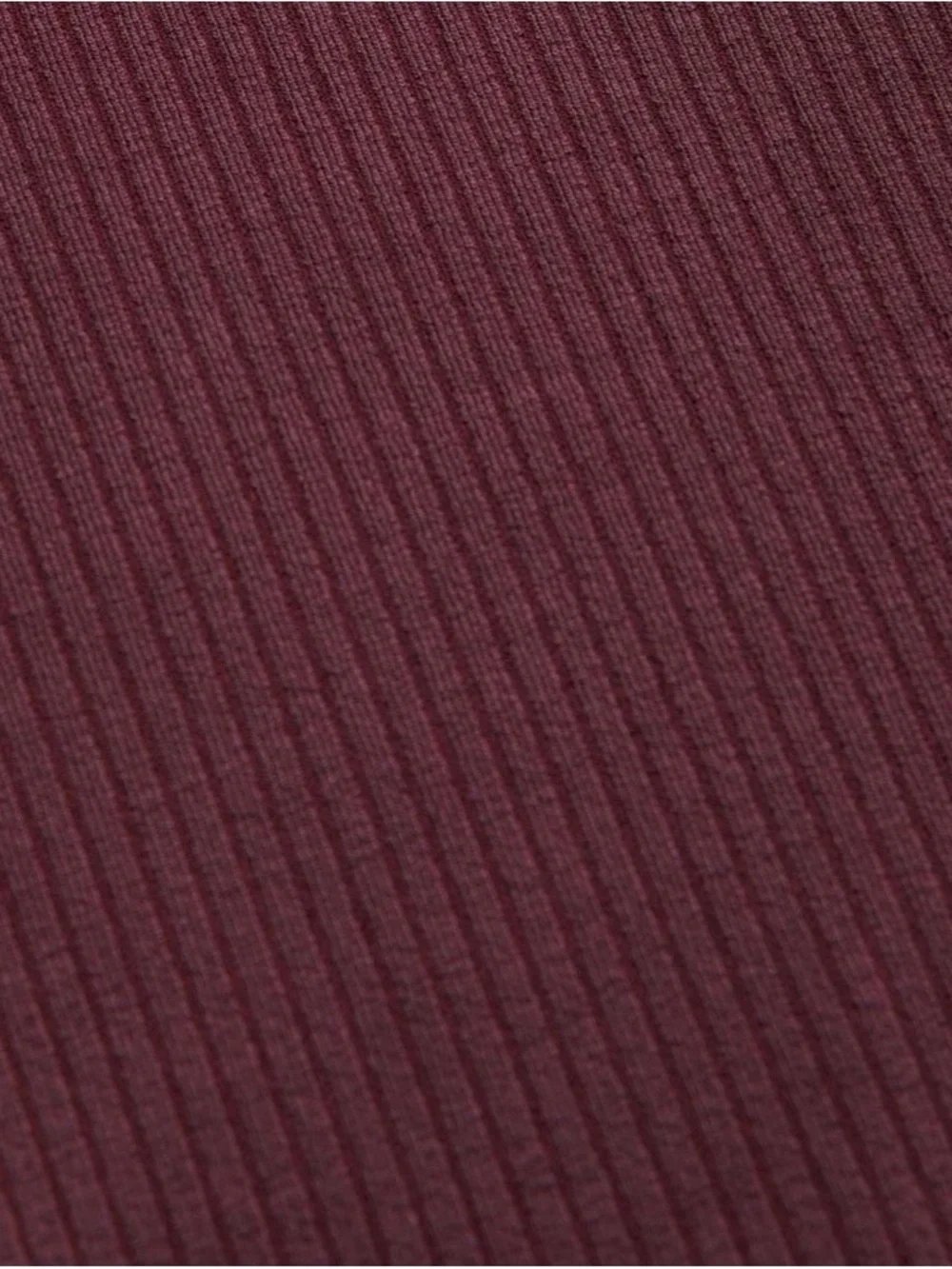 Lululemon Athletica NWT Ribbed Softstreme Flared Pant